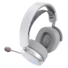 Asus ROG Pelta White