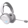 Asus ROG Pelta White