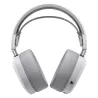 Asus ROG Pelta White