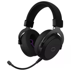 COOLER MASTER CH-351