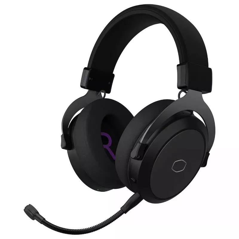 COOLER MASTER CH-351
