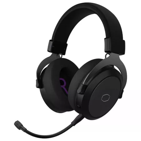 COOLER MASTER CH-351