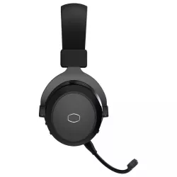 COOLER MASTER CH-351