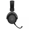 COOLER MASTER CH-351