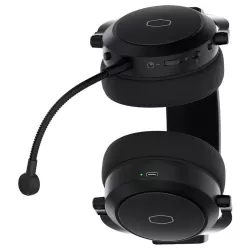 COOLER MASTER CH-351