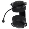 COOLER MASTER CH-351