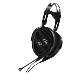 ASUS ROG Kithara