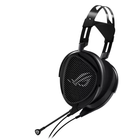 ASUS ROG Kithara