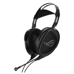 ASUS ROG Kithara