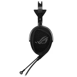ASUS ROG Kithara
