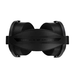 ASUS ROG Kithara