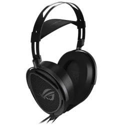 ASUS ROG Kithara