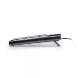 Logitech K120 USB Noir OEM