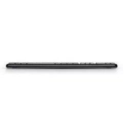 Logitech K120 USB Noir OEM