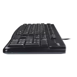 Logitech K120 USB Noir OEM