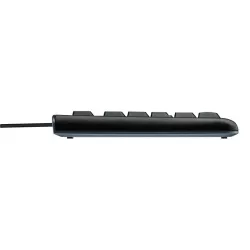 Logitech K120 USB Noir OEM