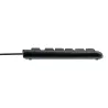 Logitech K120 USB Noir OEM