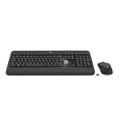 Logitech KIT MK540