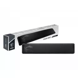 MSI VIGOR WR01 Wrist Rest