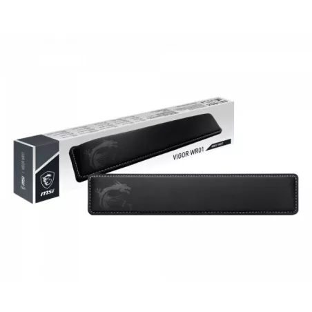 MSI VIGOR WR01 Wrist Rest