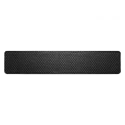 MSI VIGOR WR01 Wrist Rest