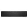 MSI VIGOR WR01 Wrist Rest