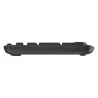 Logitech KIT MK295 Silent