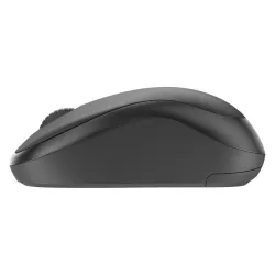 Logitech KIT MK295 Silent