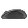 Logitech KIT MK295 Silent