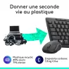 Logitech KIT MK295 Silent