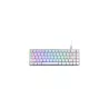 ASUS ROG Falchion Ace White o
