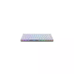 ASUS ROG Falchion Ace White o