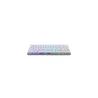 ASUS ROG Falchion Ace White o