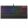 ASUS CLAVIER ROG Strix Scope II RX