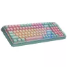 COOLER MASTER MK770 Macaron Kailh Box V2