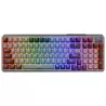 COOLER MASTER MK770 Space Grey Kailh Box V2