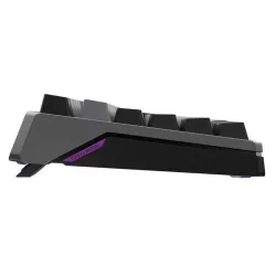 COOLER MASTER MK770 Space Grey Kailh Box V2