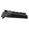 COOLER MASTER MK770 Space Grey Kailh Box V2