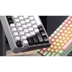 COOLER MASTER MK770 Space Grey Kailh Box V2