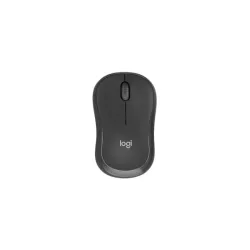 Logitech KIT MK370 For Business Noir