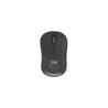 Logitech KIT MK370 For Business Noir
