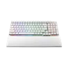 ASUS ROG Strix Scope II 96 Wireless White