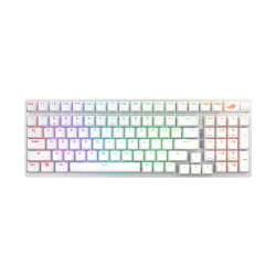 ASUS ROG Strix Scope II 96 Wireless White