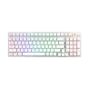 ASUS ROG Strix Scope II 96 Wireless White
