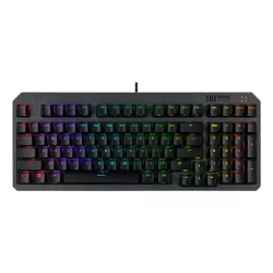 ASUS TUF K3 GEN II