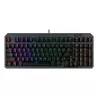 ASUS TUF K3 GEN II