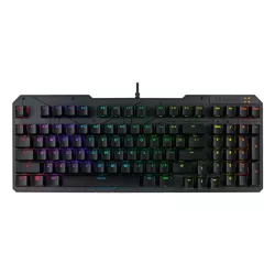 ASUS TUF K3 GEN II