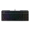 ASUS TUF K3 GEN II