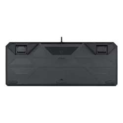 ASUS TUF K3 GEN II