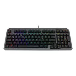 ASUS TUF K3 GEN II